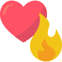 us3658.purevibe.fun favicon
